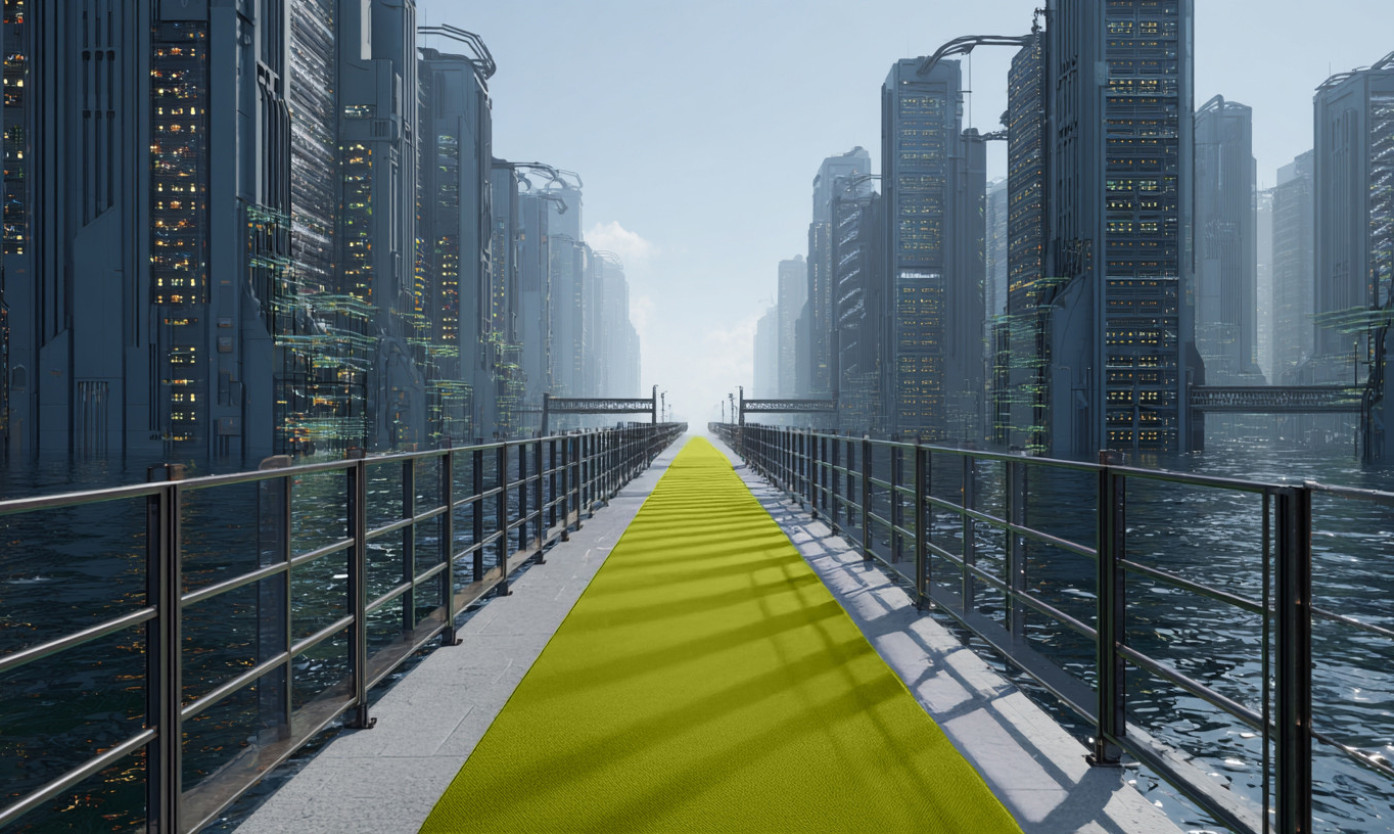 Hintergrundbild zu Accessibility für deine Website – Pflicht und Vorteil zugleich