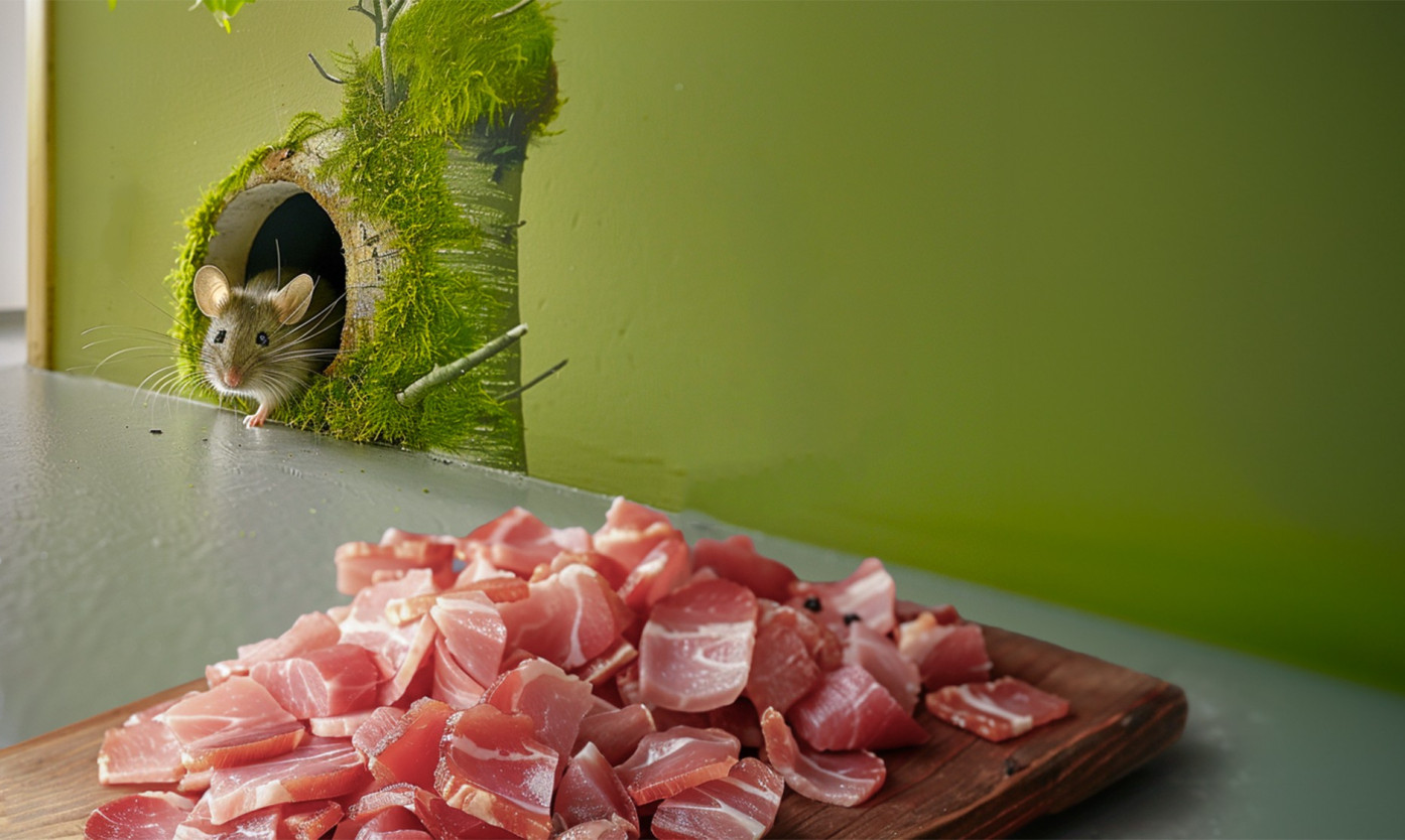 Hintergrundbild zu