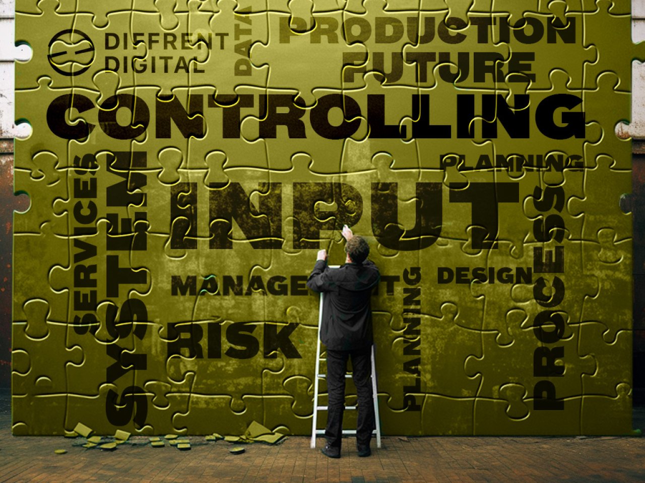 Marketing Controlling gehört zu den wichtigen Aufgaben der strategischen Werbeagentur im Raum Basel.