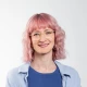 Bild von Hanna Meier