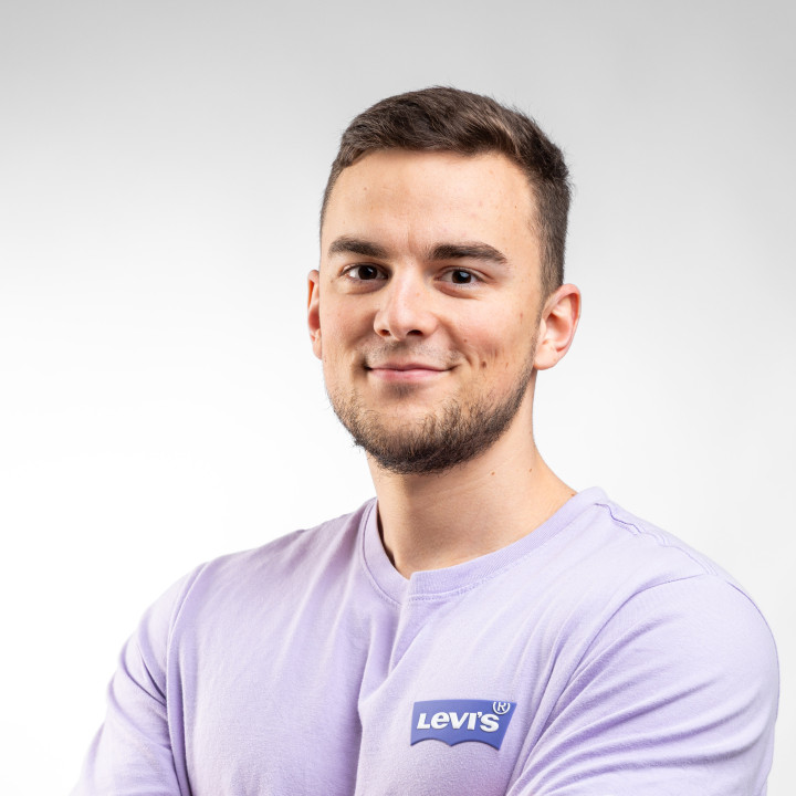 Bild von Pascal Küffer