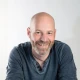 Bild von Roger Fiechter