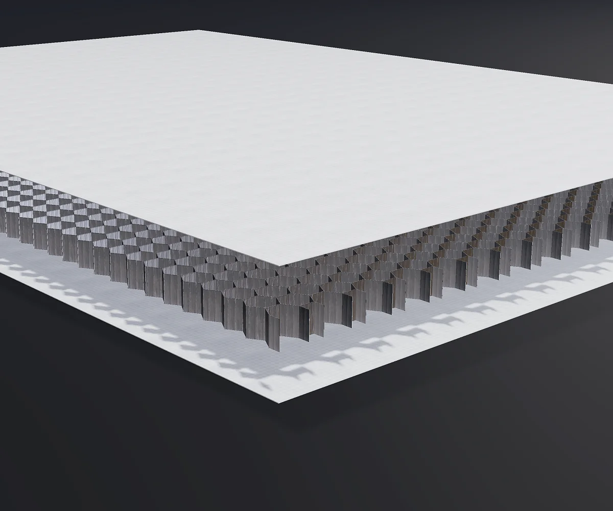coratec_planer_header.png