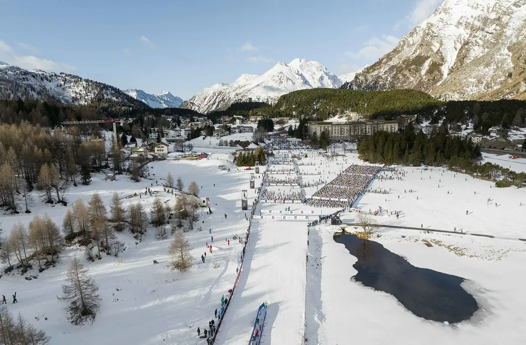 esm_case_header_start_maloja.jpg