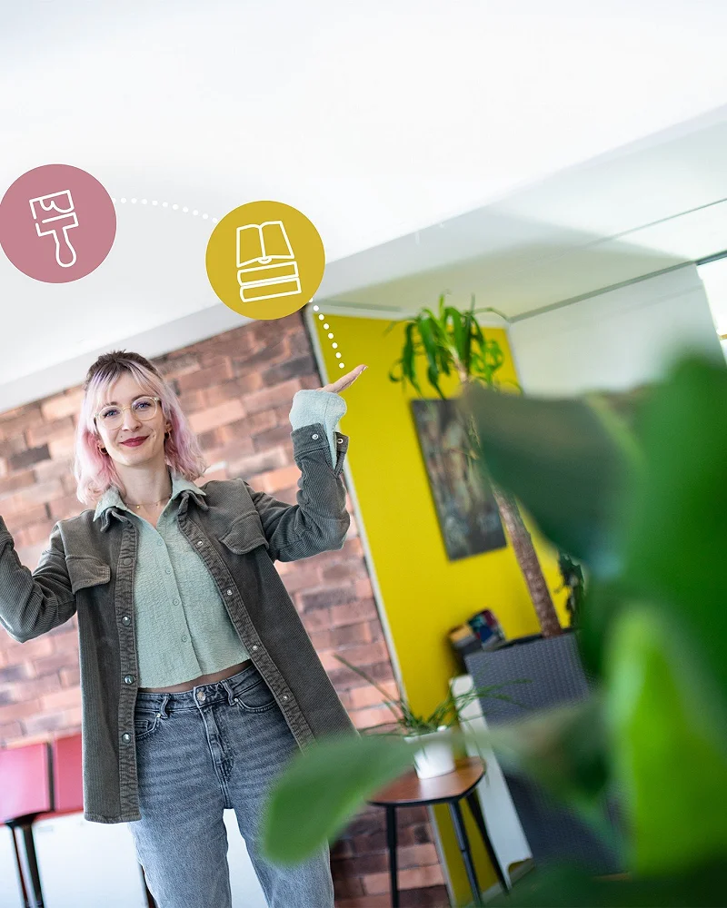 blog_hanna_branding_2x0.jpg
