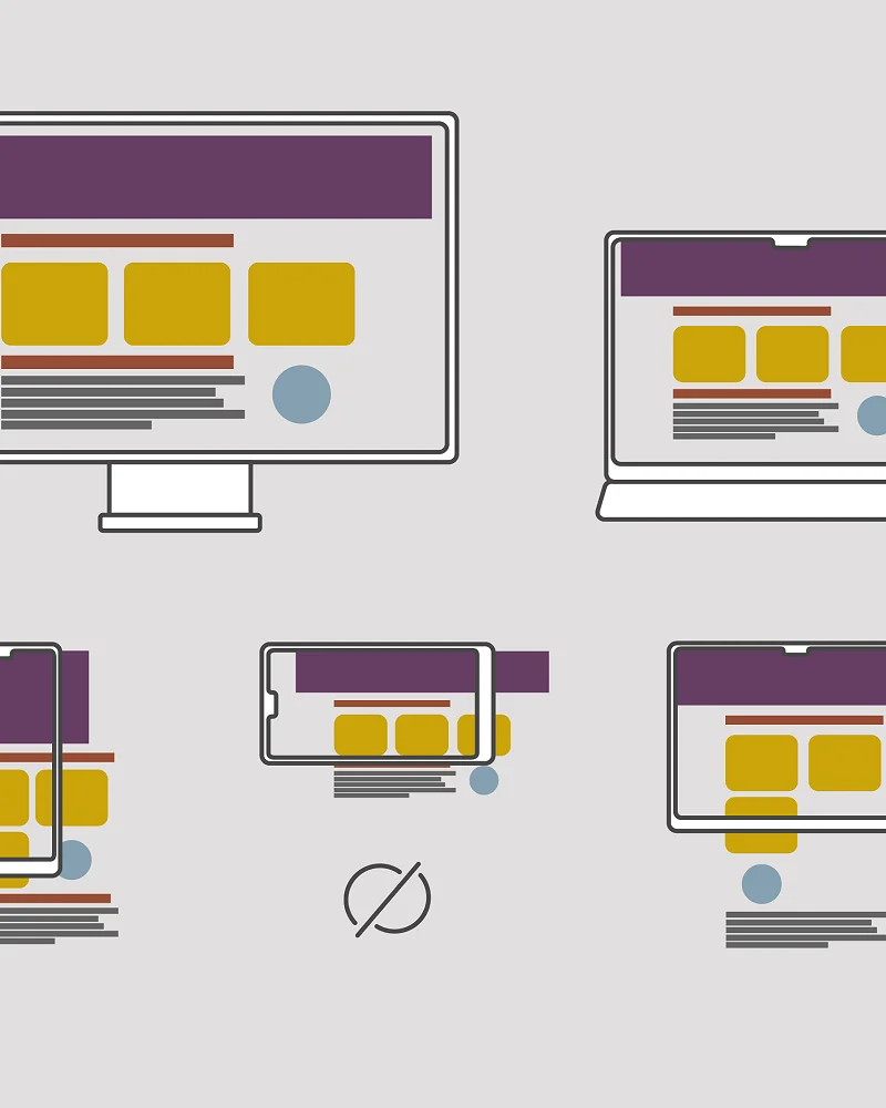 dd25_grafik_responsive_website-01.png