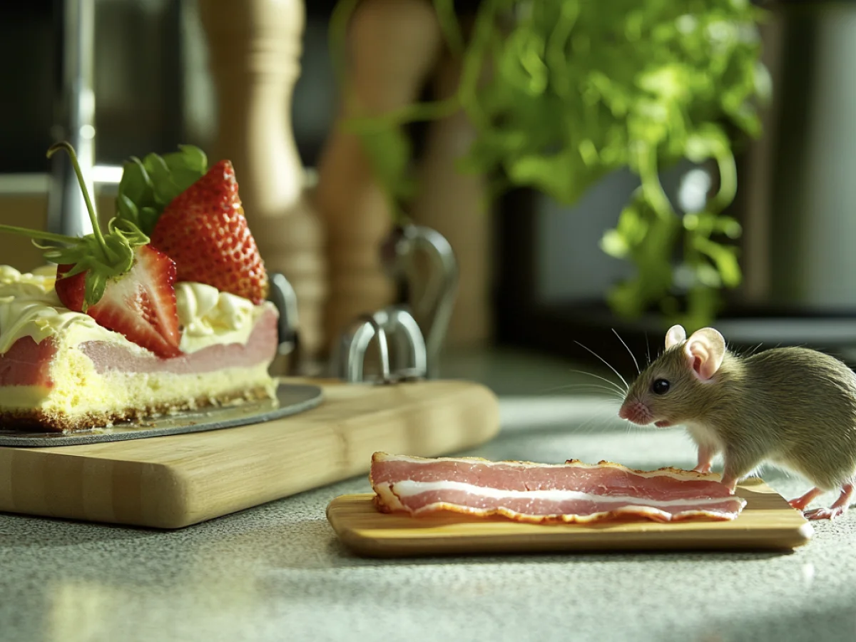 maus_speck.png