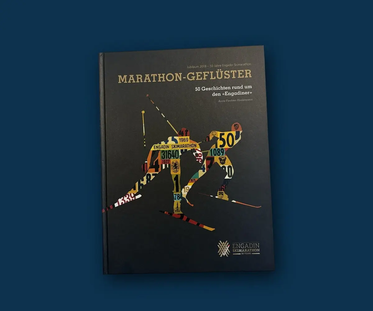 Freier Zuschnitt für ESM