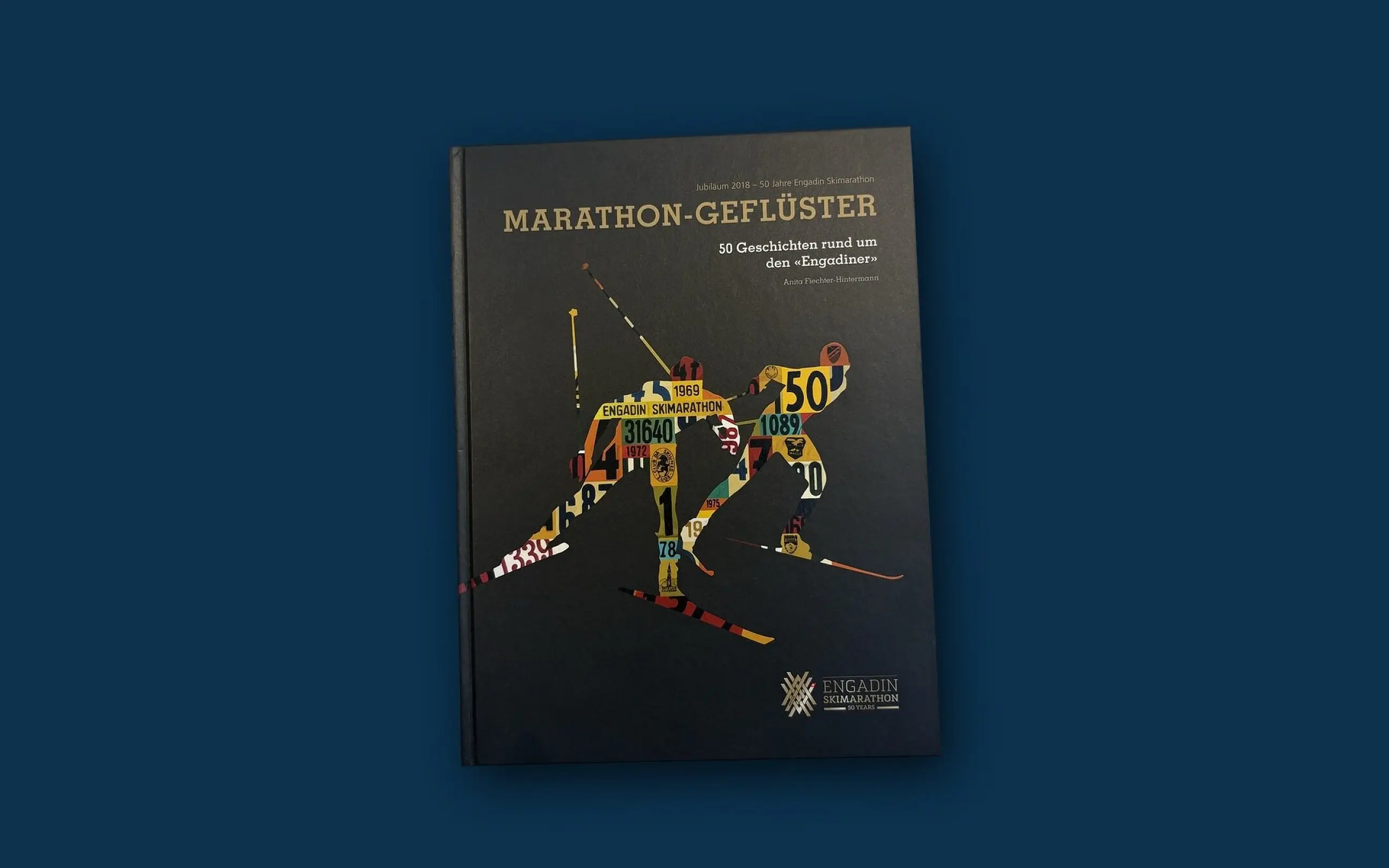 Freier Zuschnitt für ESM