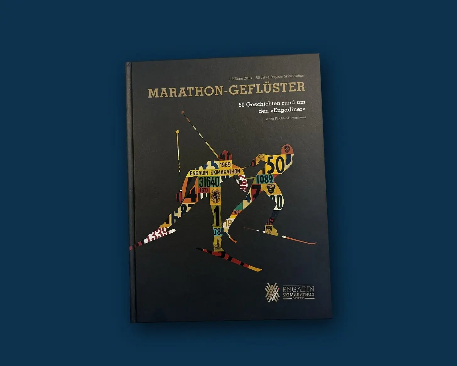 Freier Zuschnitt für ESM