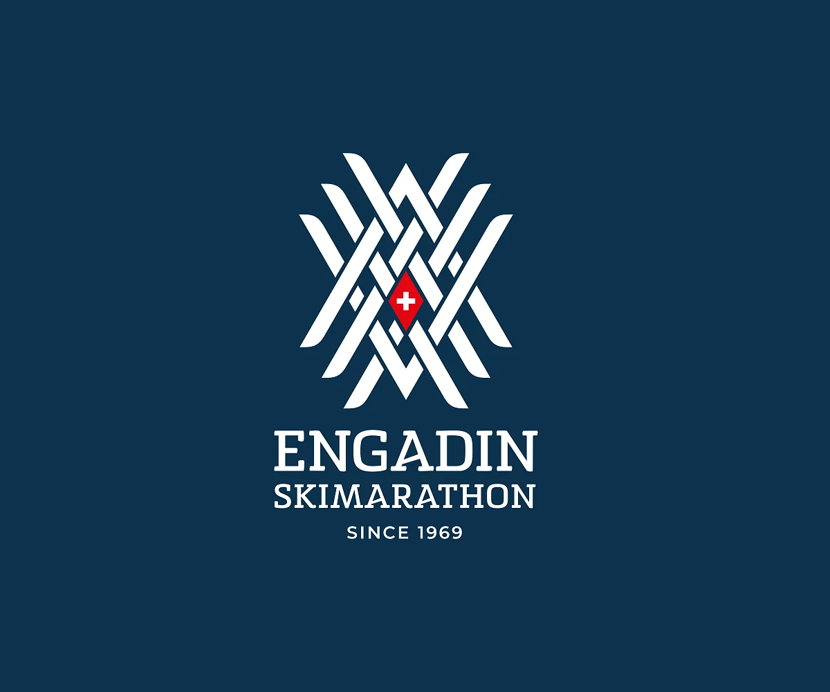 esm_logo_thumbnail_v2.png