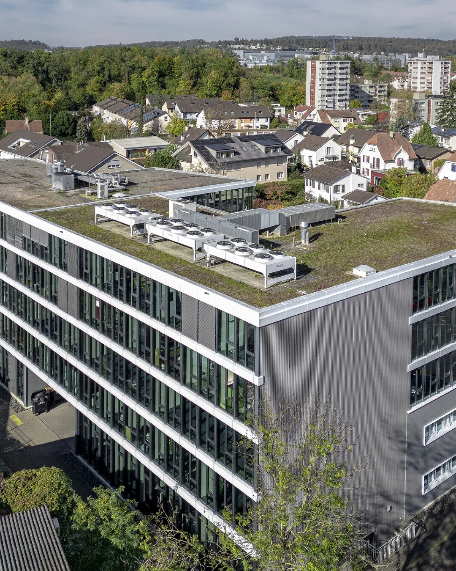 Foto für GWERB7