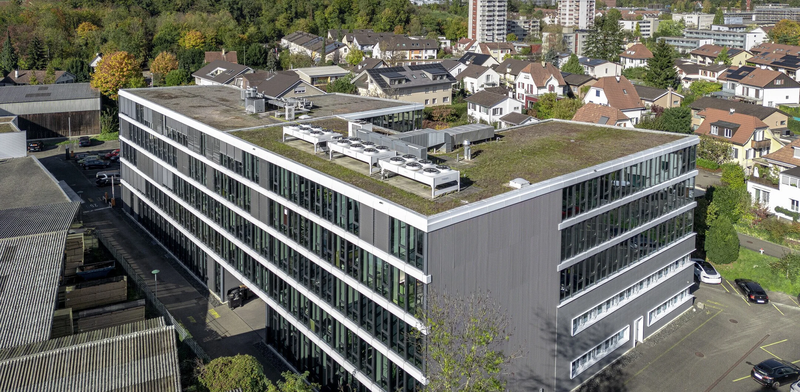 Foto für GWERB7