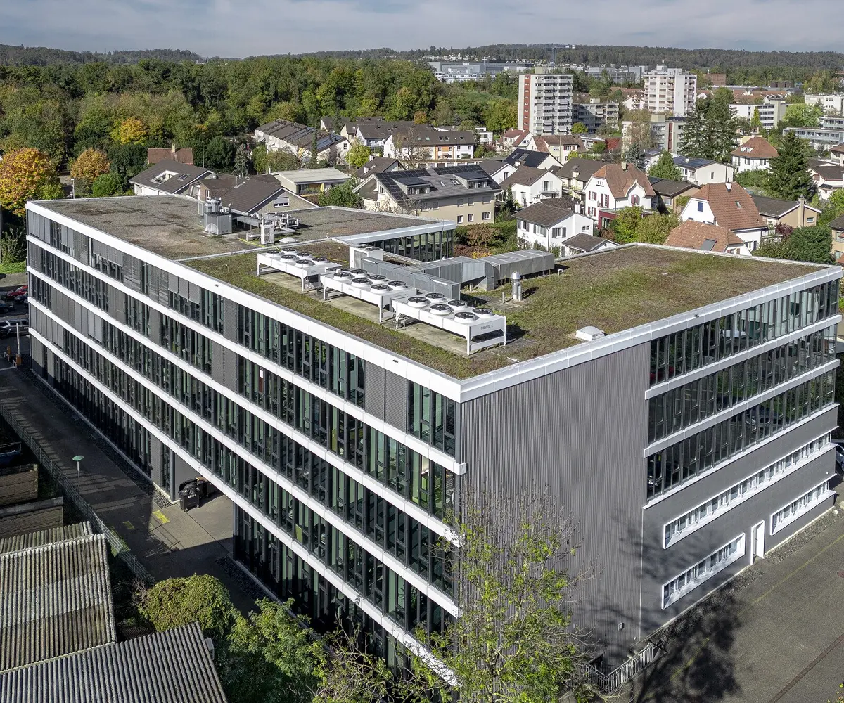 Foto für GWERB7