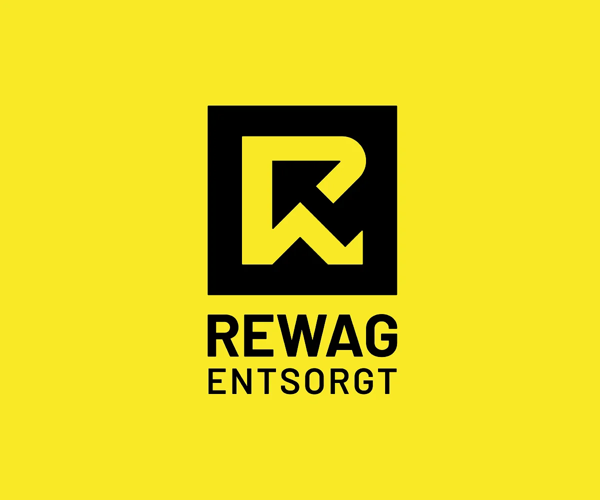 rewag_logo_thumbnail.png