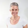 Anita Fiechter