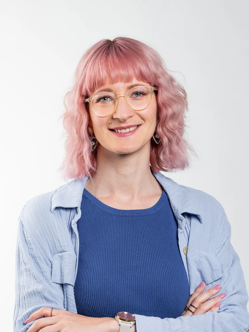 565a7141.jpg