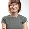Hanna Meier