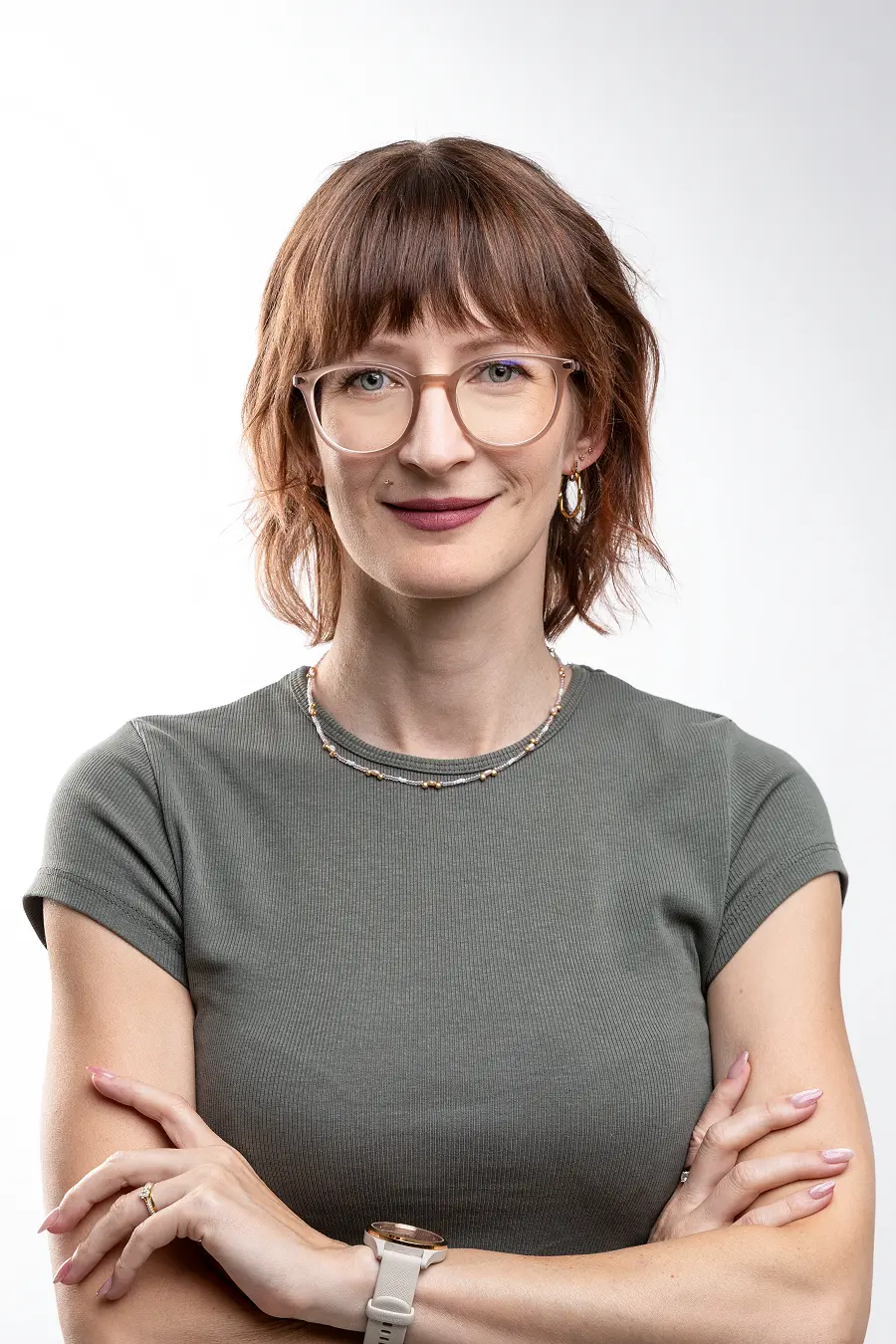 Hanna Meier