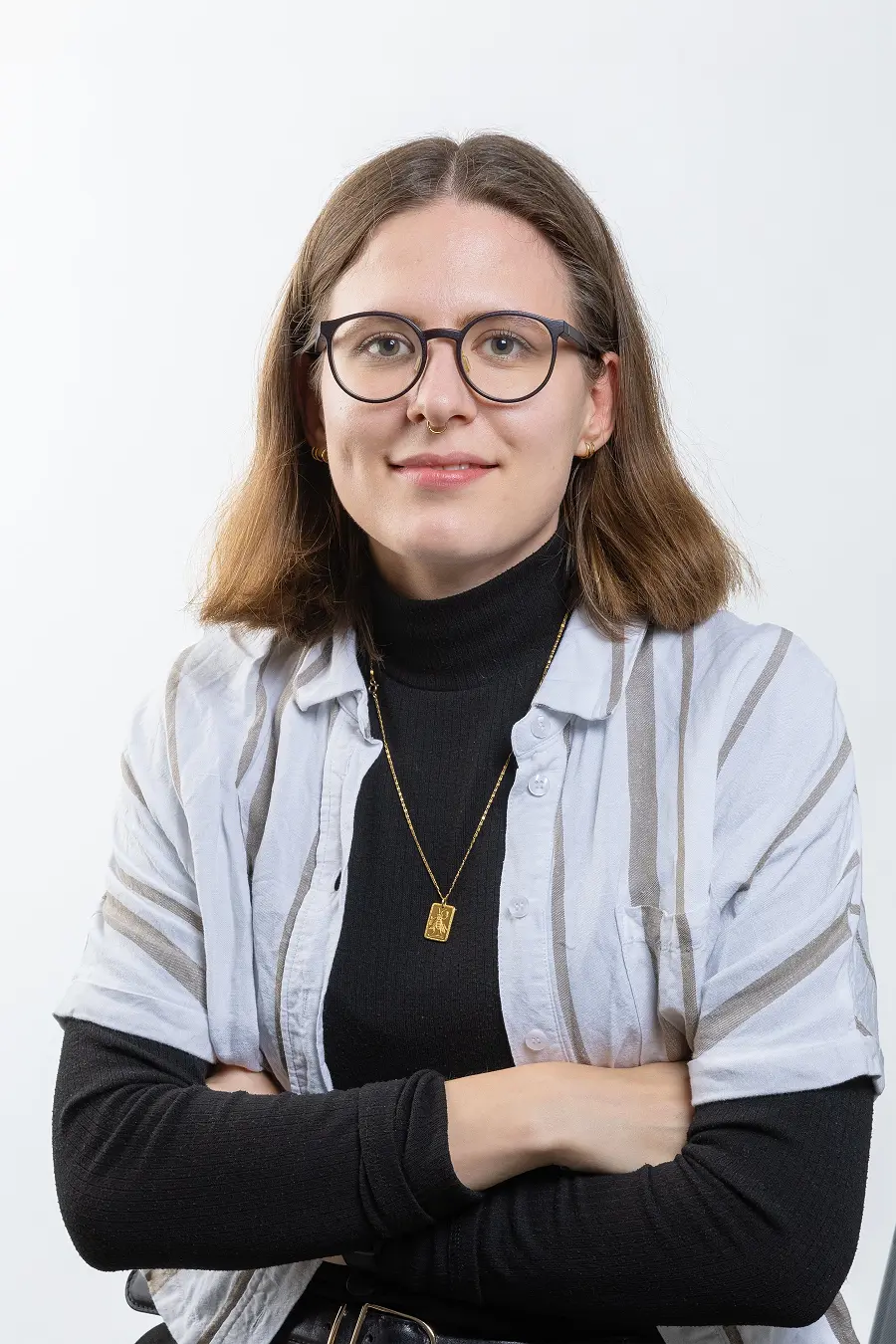 Leonina Rieder