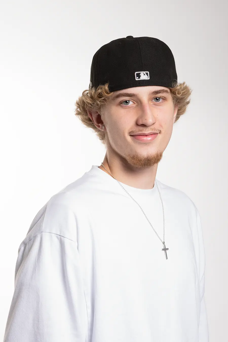 Linus Müller